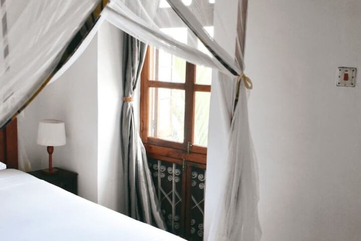 Room 14 of 53