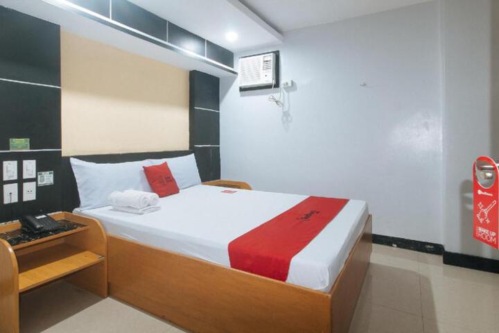 General 20 of 50