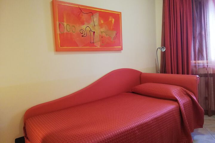Room 20 of 66