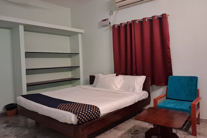 Room 19 of 63