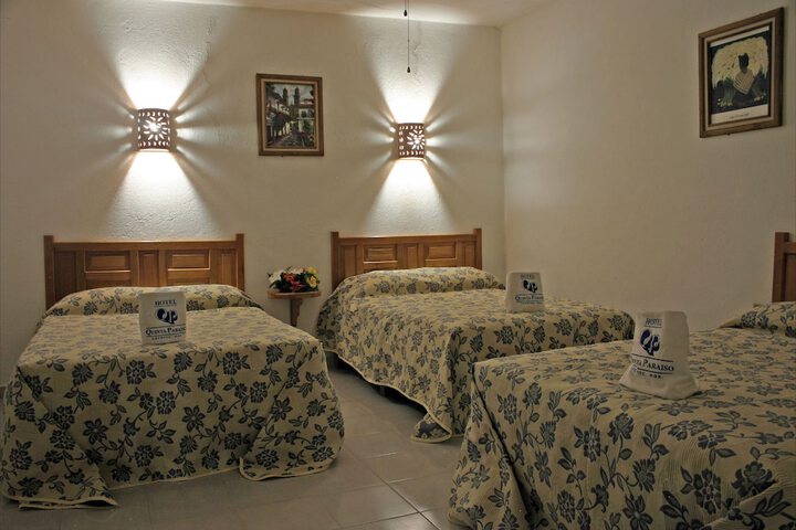 Room 3 of 81