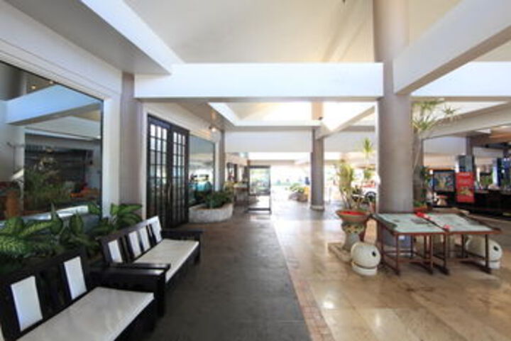 Hotel Interior 42 of 64