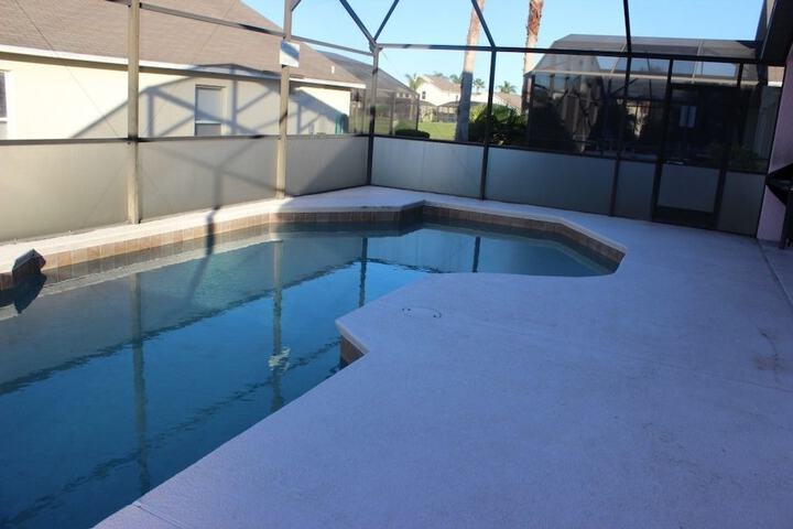 Pool 12 of 29