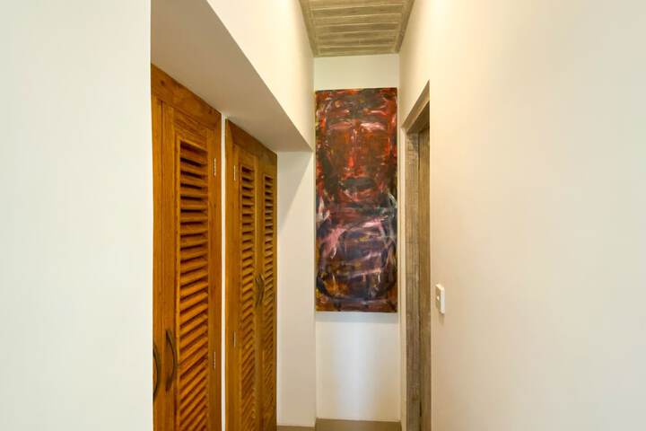 Room 64 of 130