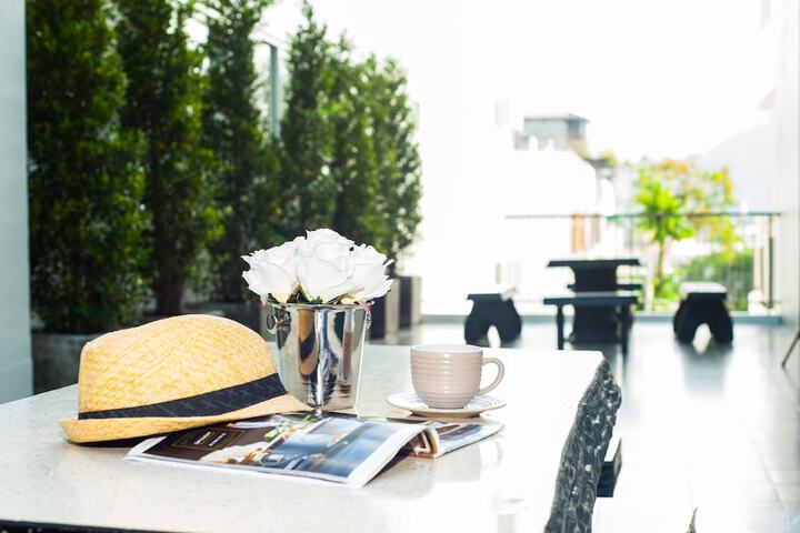 Sundeck 60 of 63
