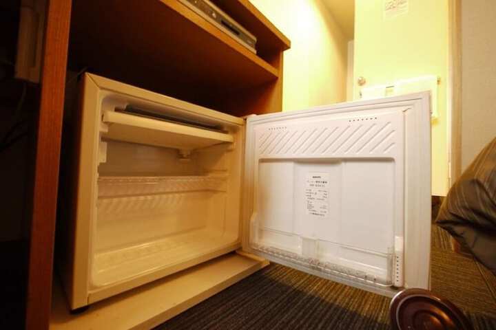 Room 10 of 29