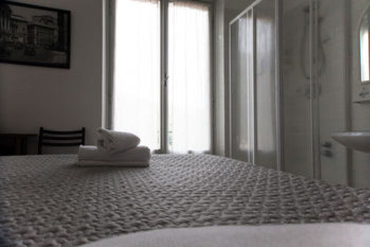 Room 29 of 73