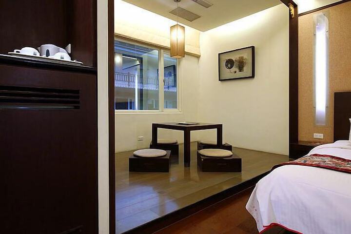 Room 18 of 62