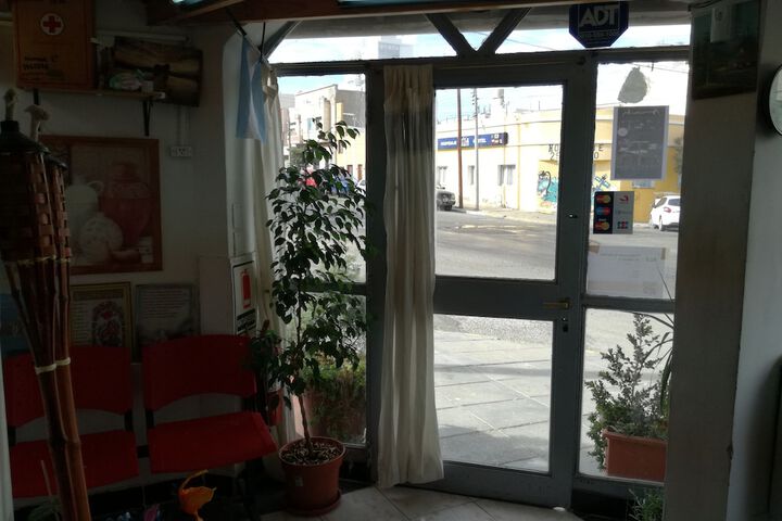 Hotel Gonce