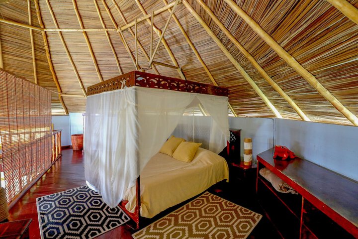 Room 6 of 45