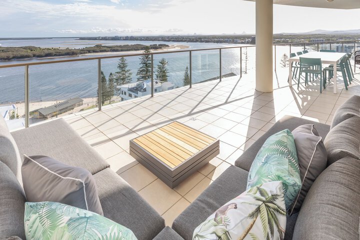 Terrace/Patio 47 of 77