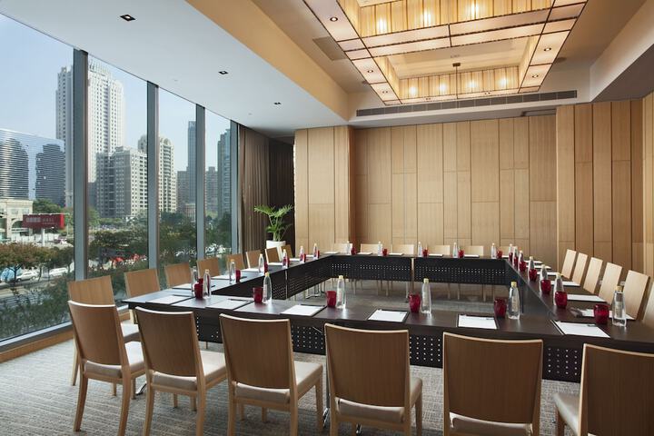 Meeting 53 of 57