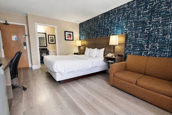 Room 14 of 31