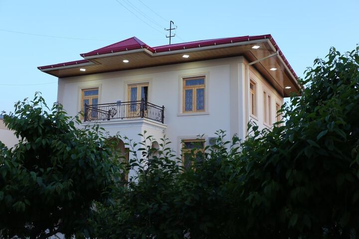 Hotel 2 of 10