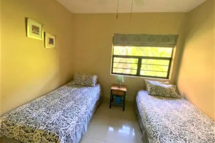 Room 3 of 8