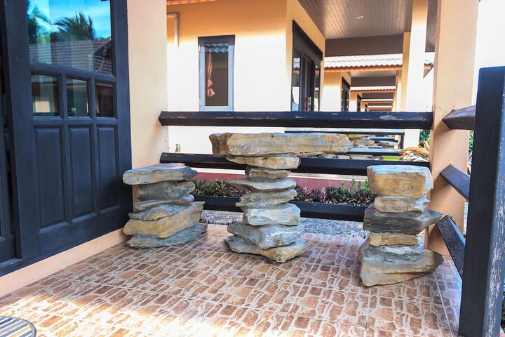 Terrace/Patio 30 of 37