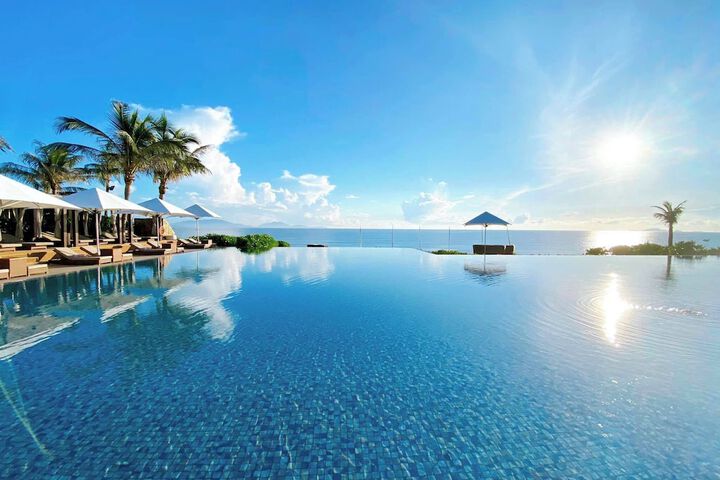 Pool 75 of 129