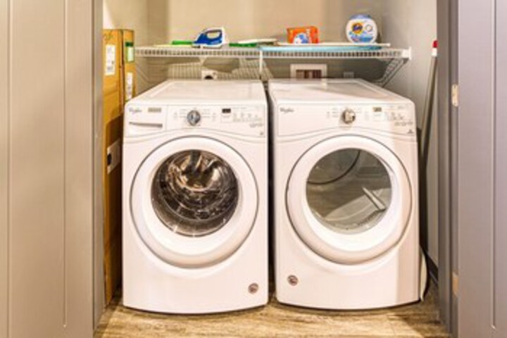 Laundry 95 of 283
