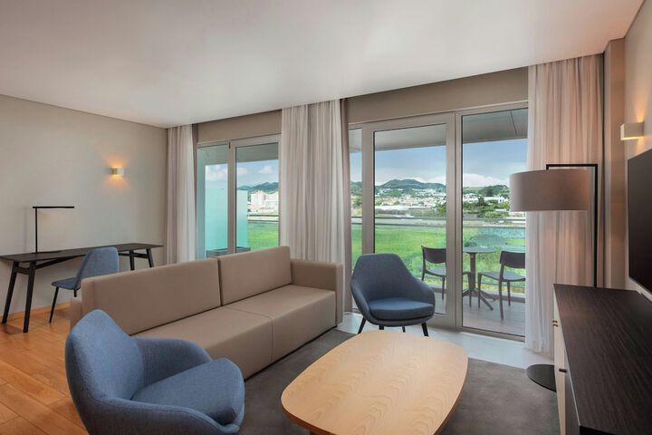 Room 20 of 45