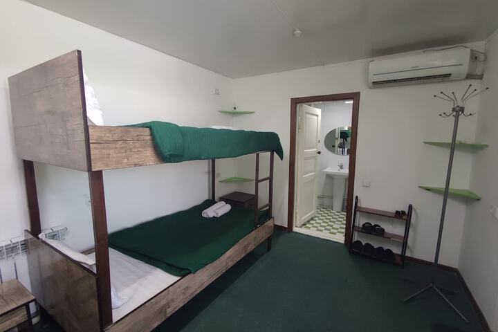 Room 57 of 70