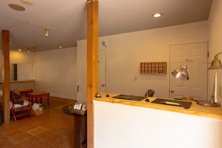 Hotel Interior 4 of 40