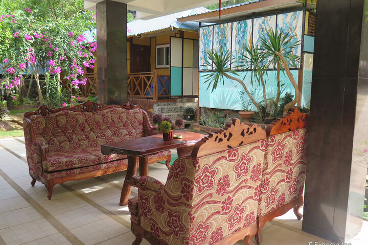 Hotel Interior 40 of 86