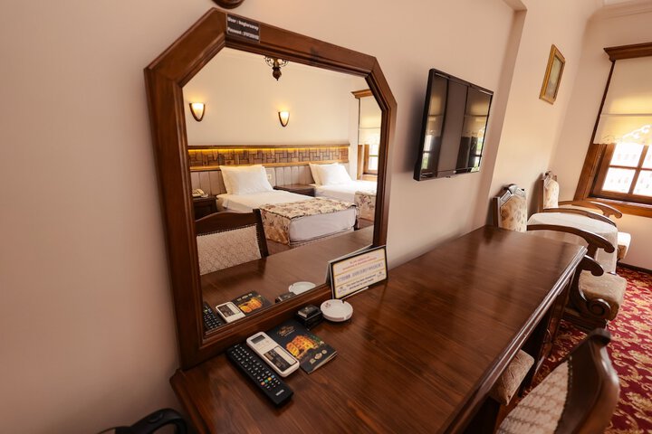 Room 14 of 53