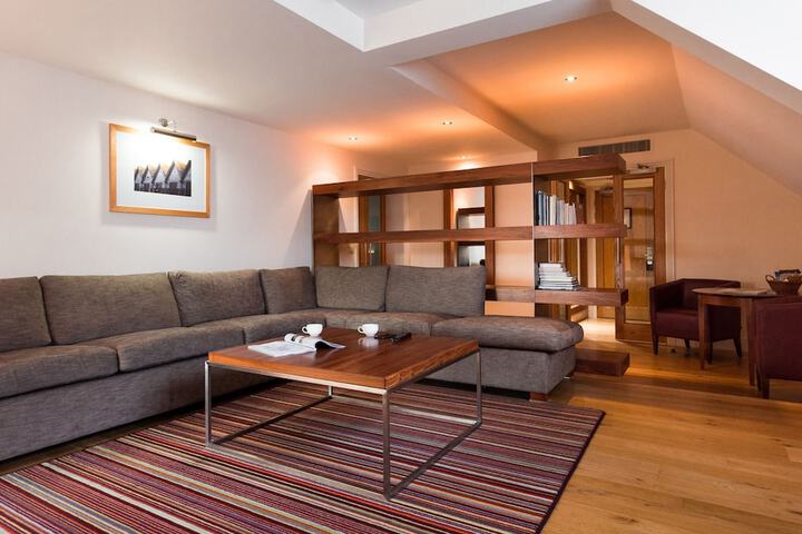 Room 20 of 45