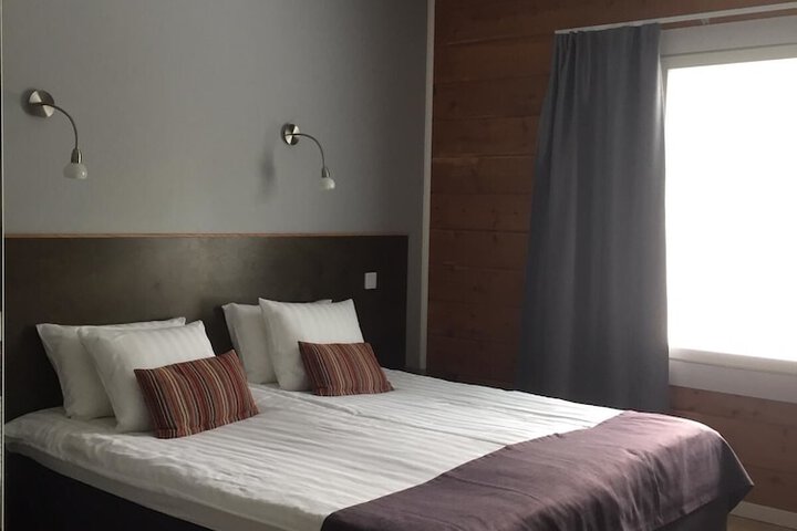 Room 10 of 45