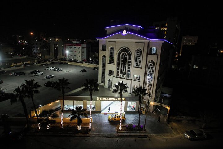 General 24 of 25