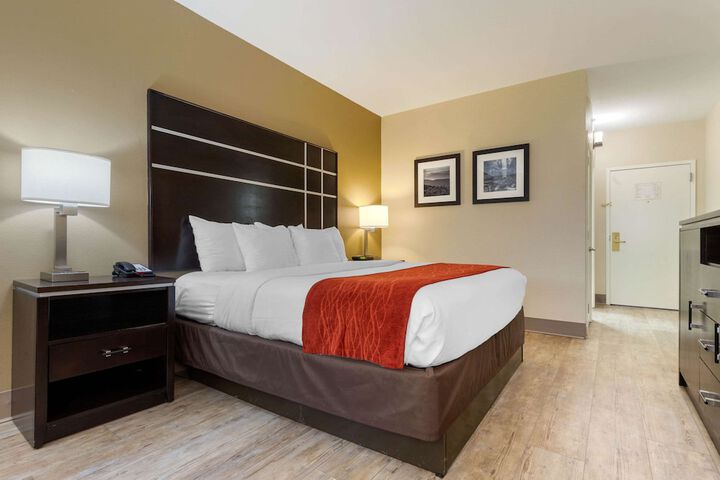 1 King Bed (11 of 16)