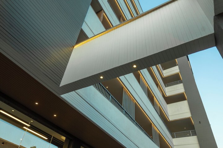 Hotel 37 of 43