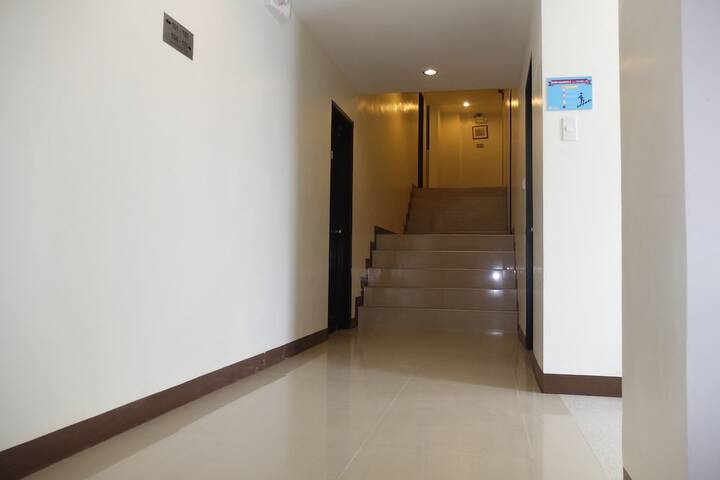 Hotel Interior 123 of 152