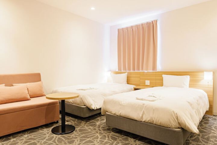 Room 19 of 61