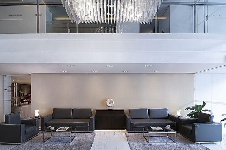 Hotel Interior 10 of 63