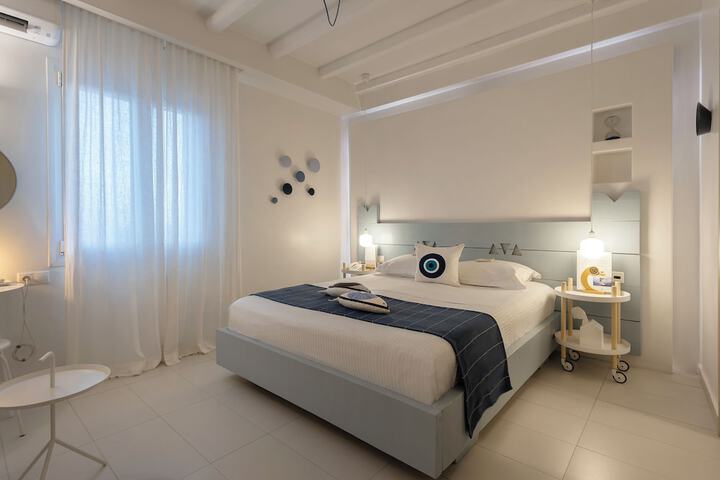 Room 37 of 116