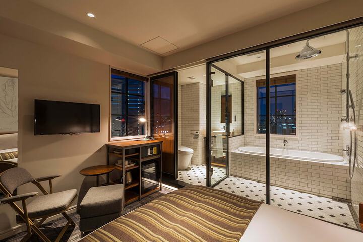 Room 13 of 55