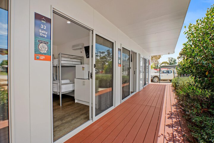 Terrace/Patio 90 of 135
