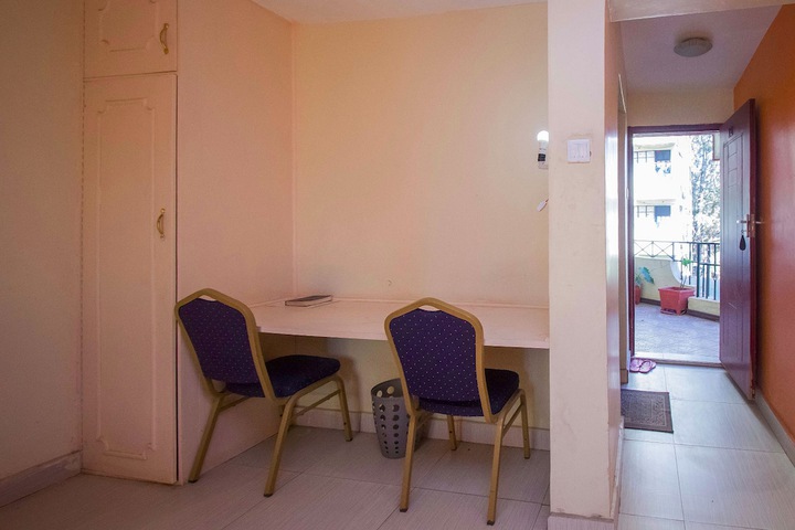 Room 14 of 58