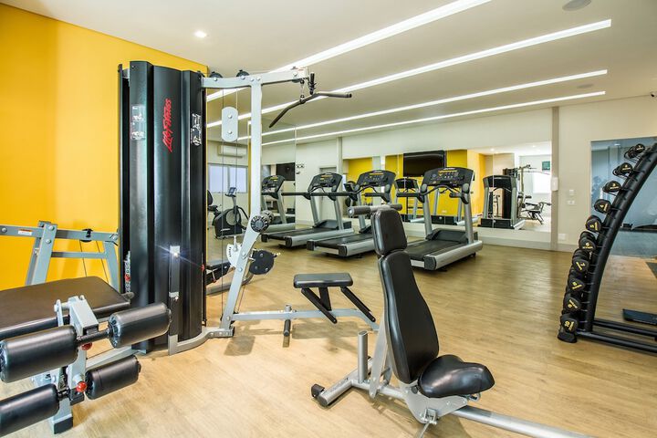Health and Fitness 32 of 64