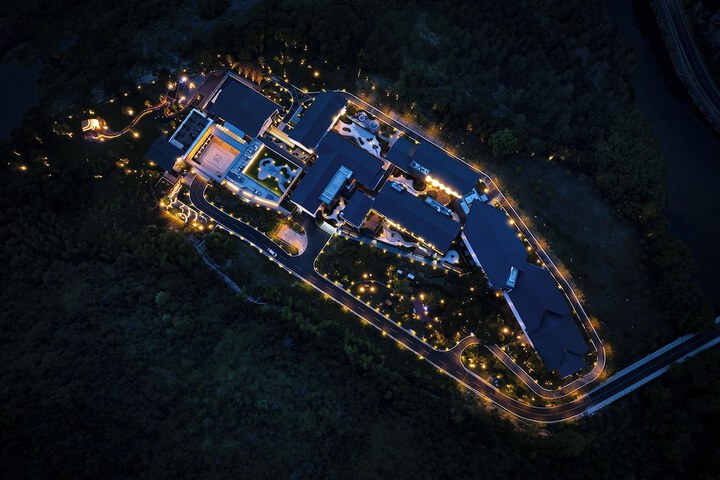Hotel 94 of 103