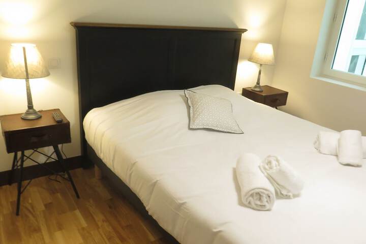 Room 13 of 80