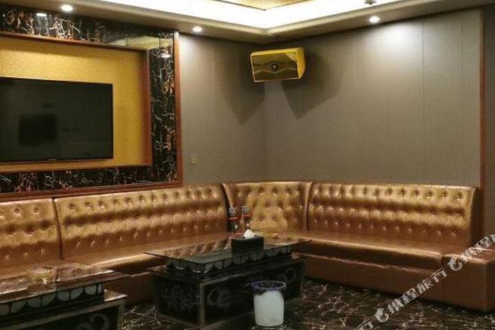 Xifeng Jingshun Hotel