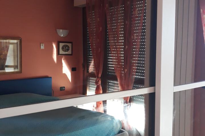 Room 12 of 13