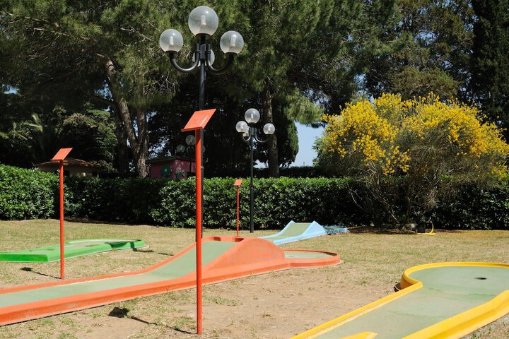 Childrens Activities 44 of 95