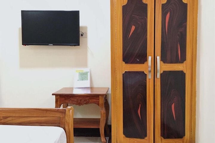 Room 15 of 39