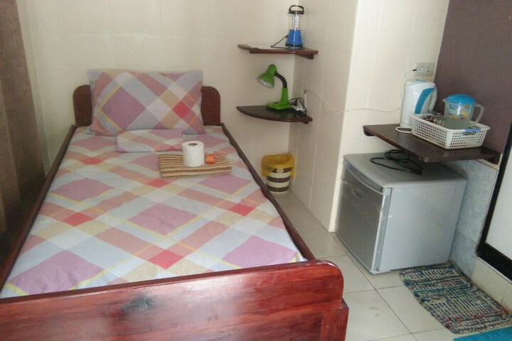 Room 11 of 126