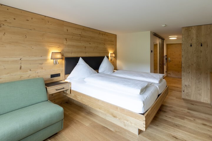 Room 14 of 53