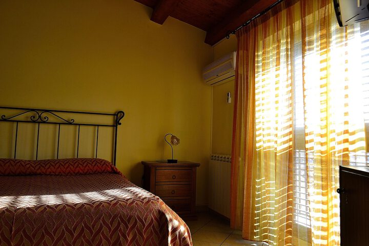 Room 7 of 23