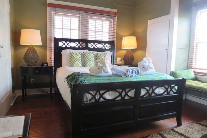 Room 15 of 47
